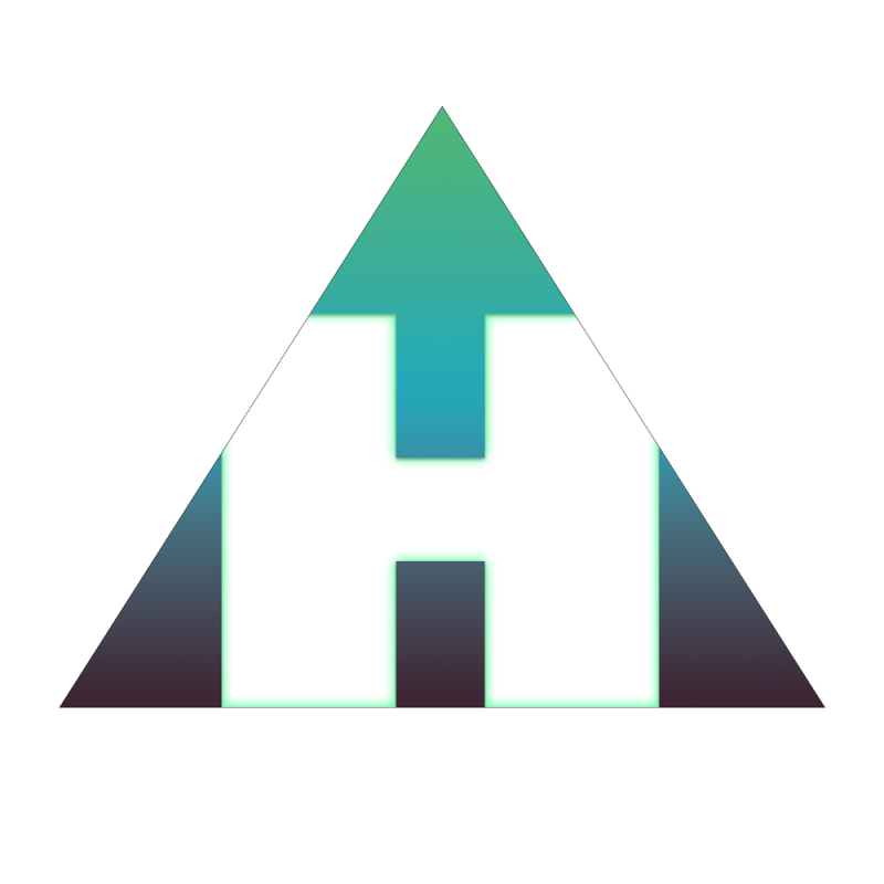 333 Health
